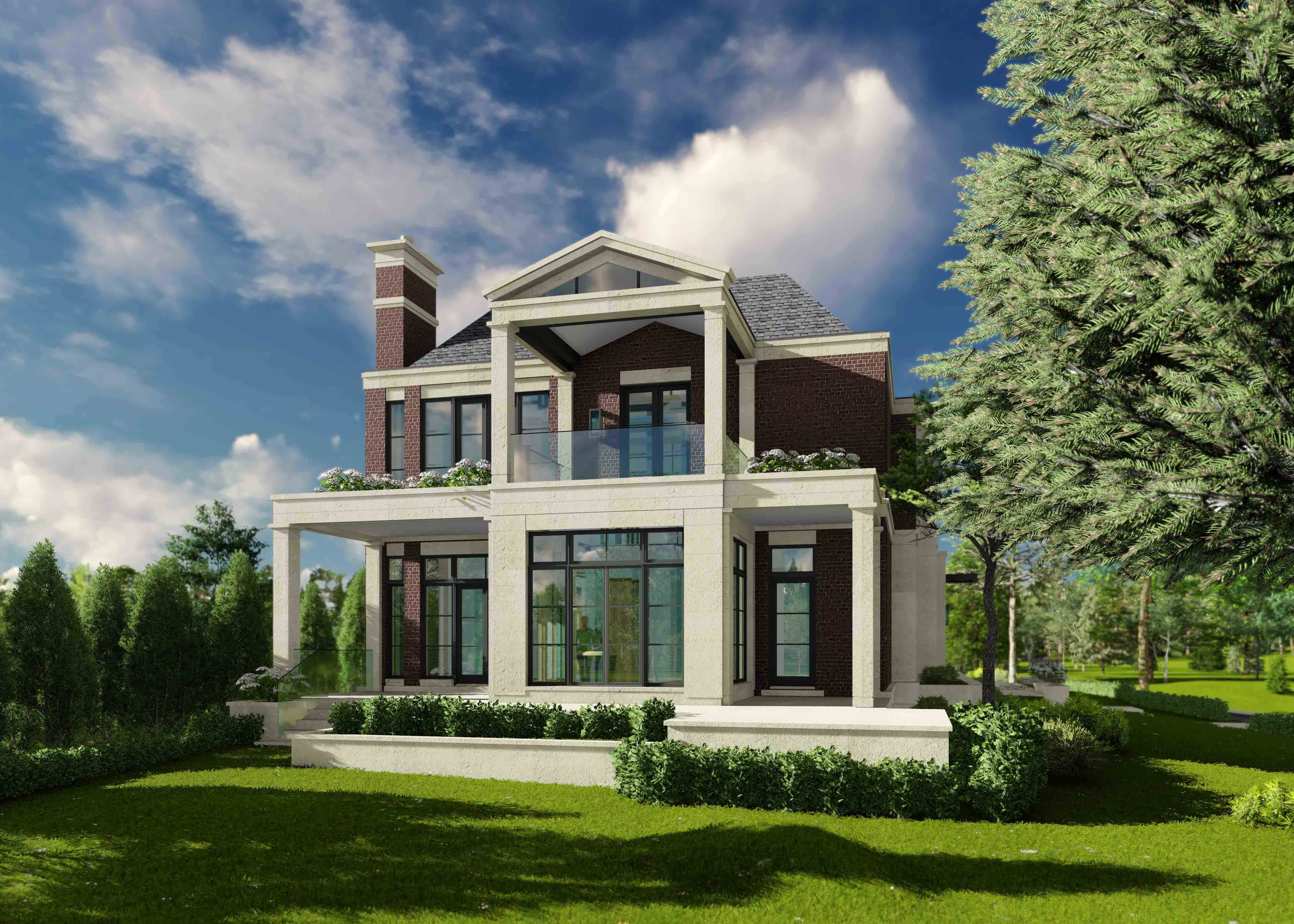 04-1_1forestglen_lowresforwebsite