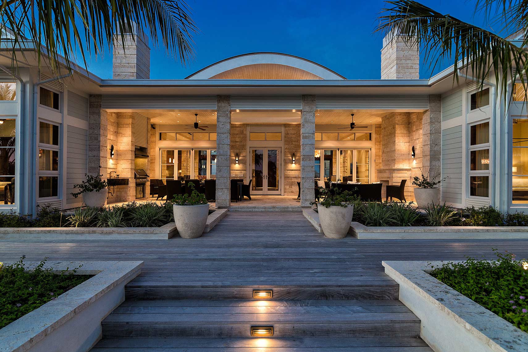 10-cottagesandvacationhomes-bahamasvacationhomes-MakowArchitects-028