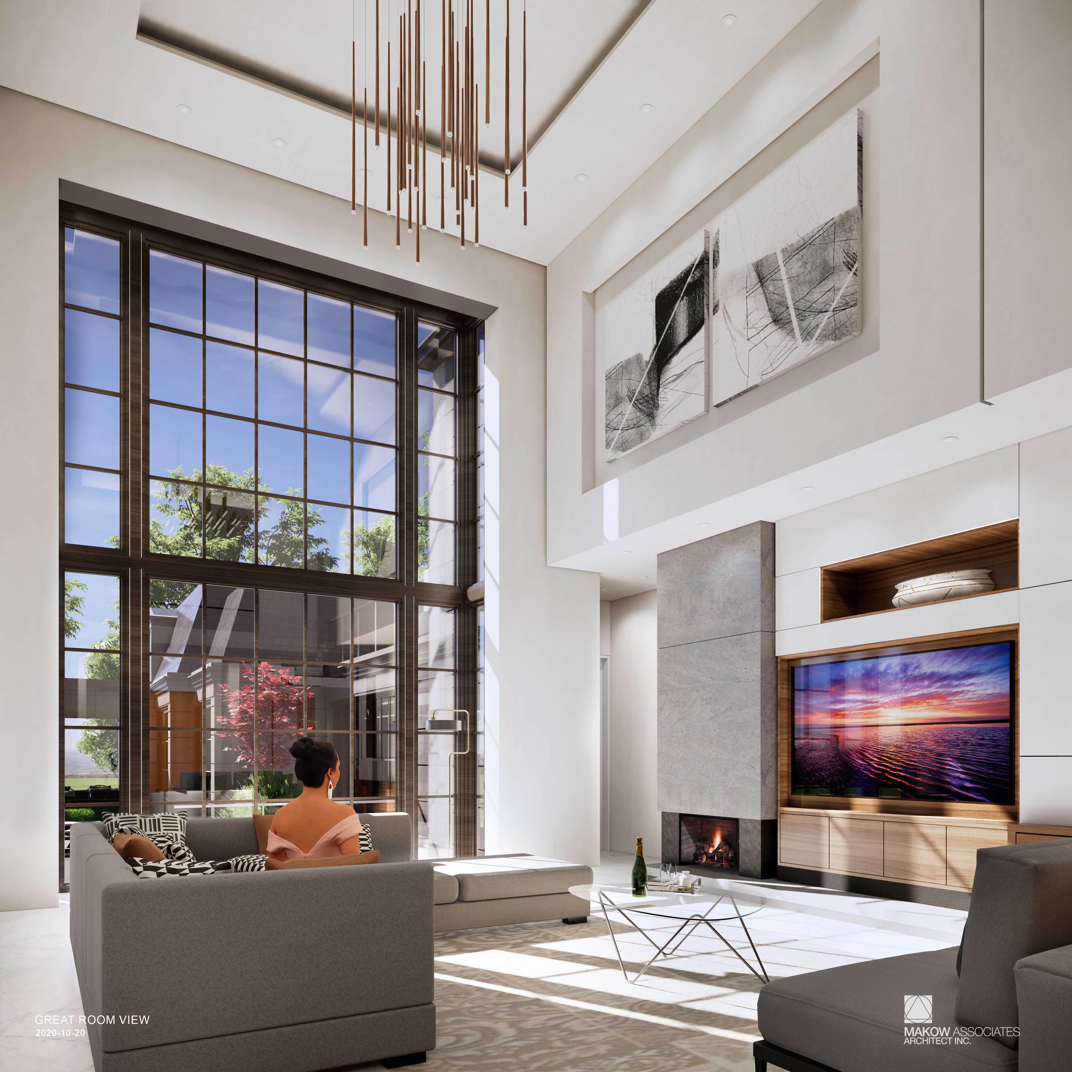 2020-10-20_27Countrylane_GreatRoom_Edited
