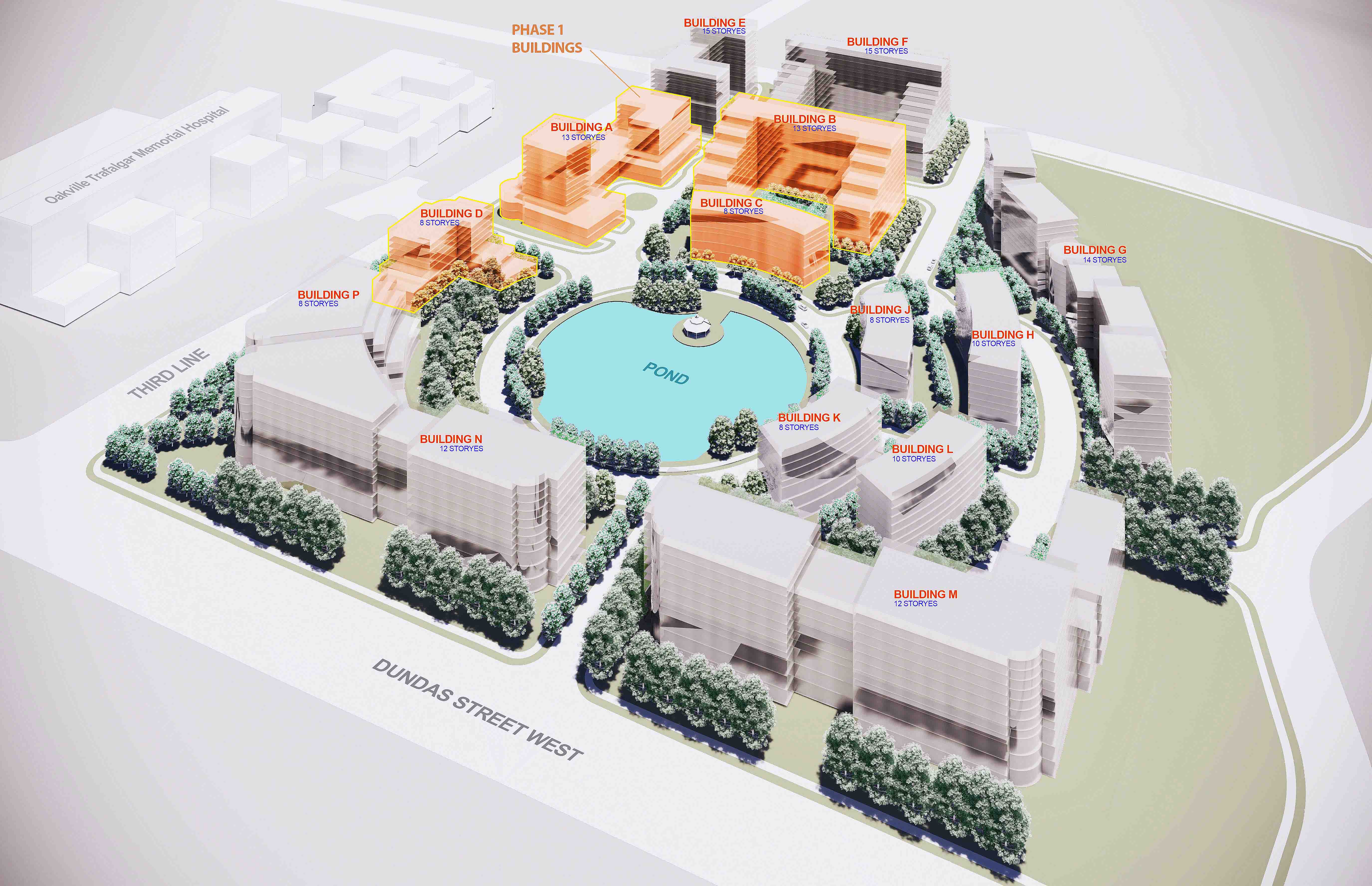 2023-04-10_AerialView02-01