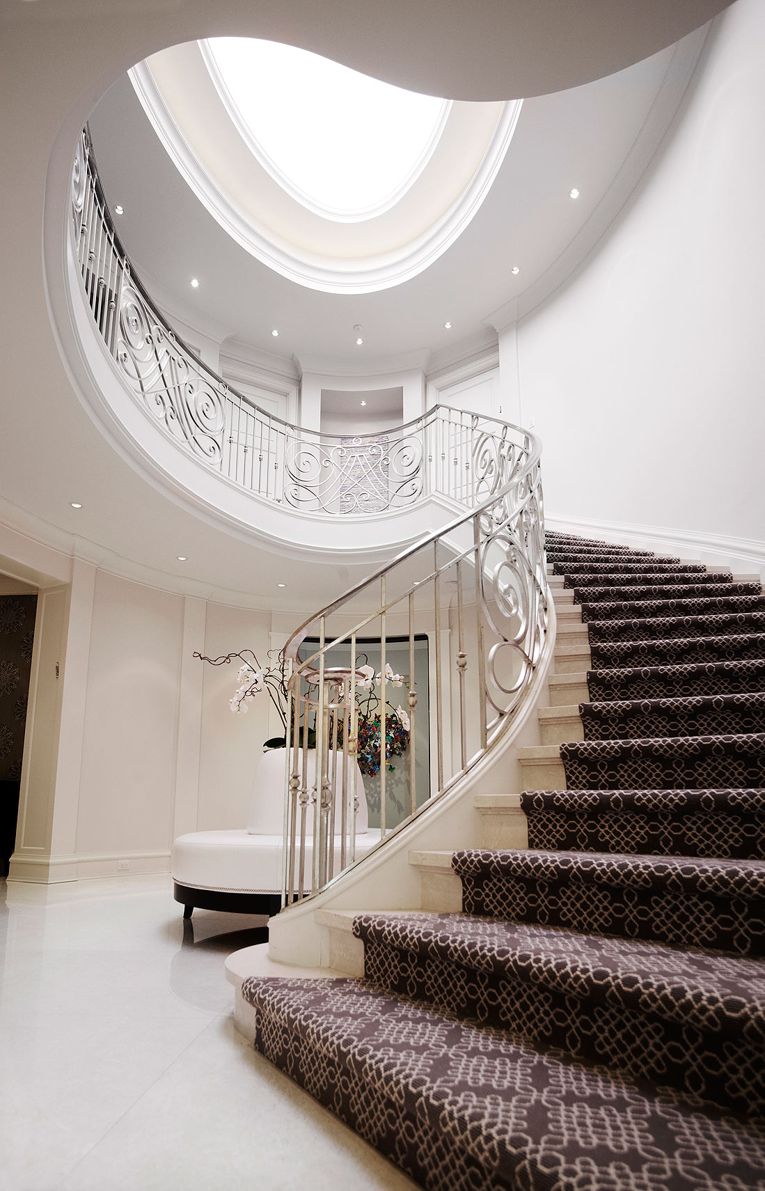 28-interiordesign-transtitional-MakowArchitects-008-staircase