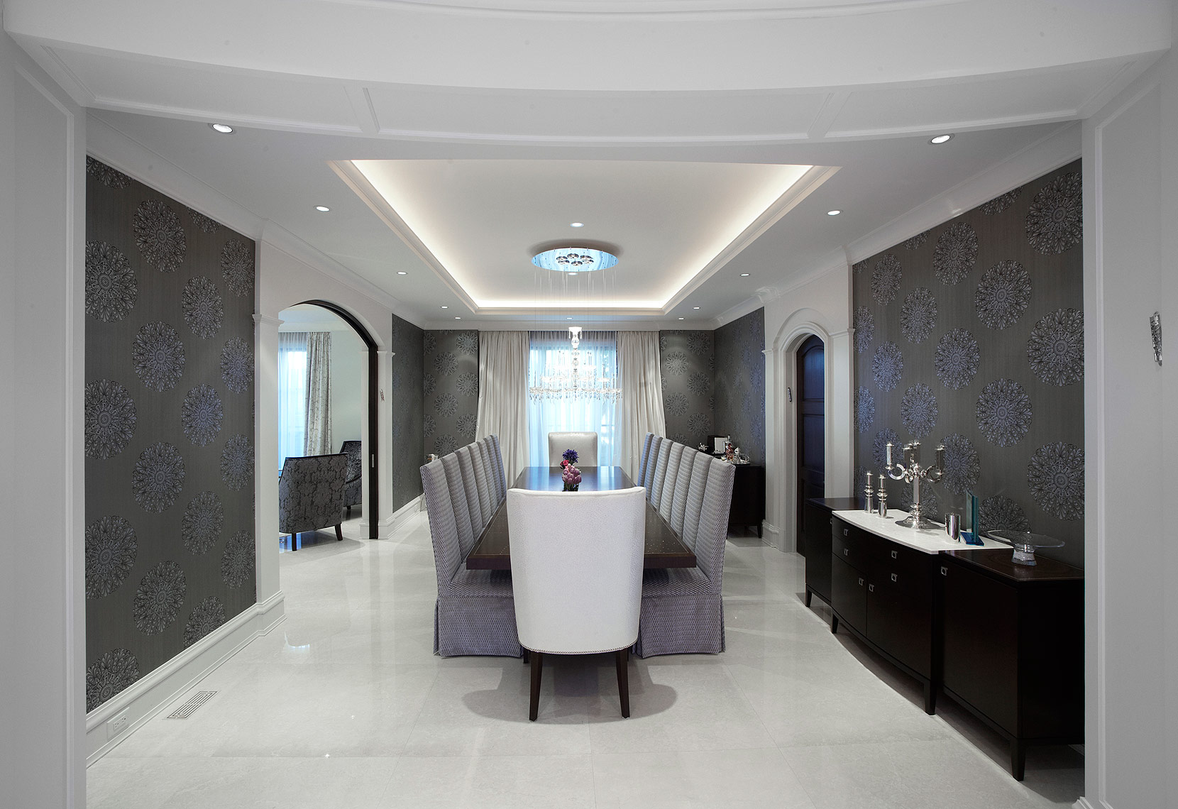 30-interiordesign-transtitional-MakowArchitects-010-diningroom2