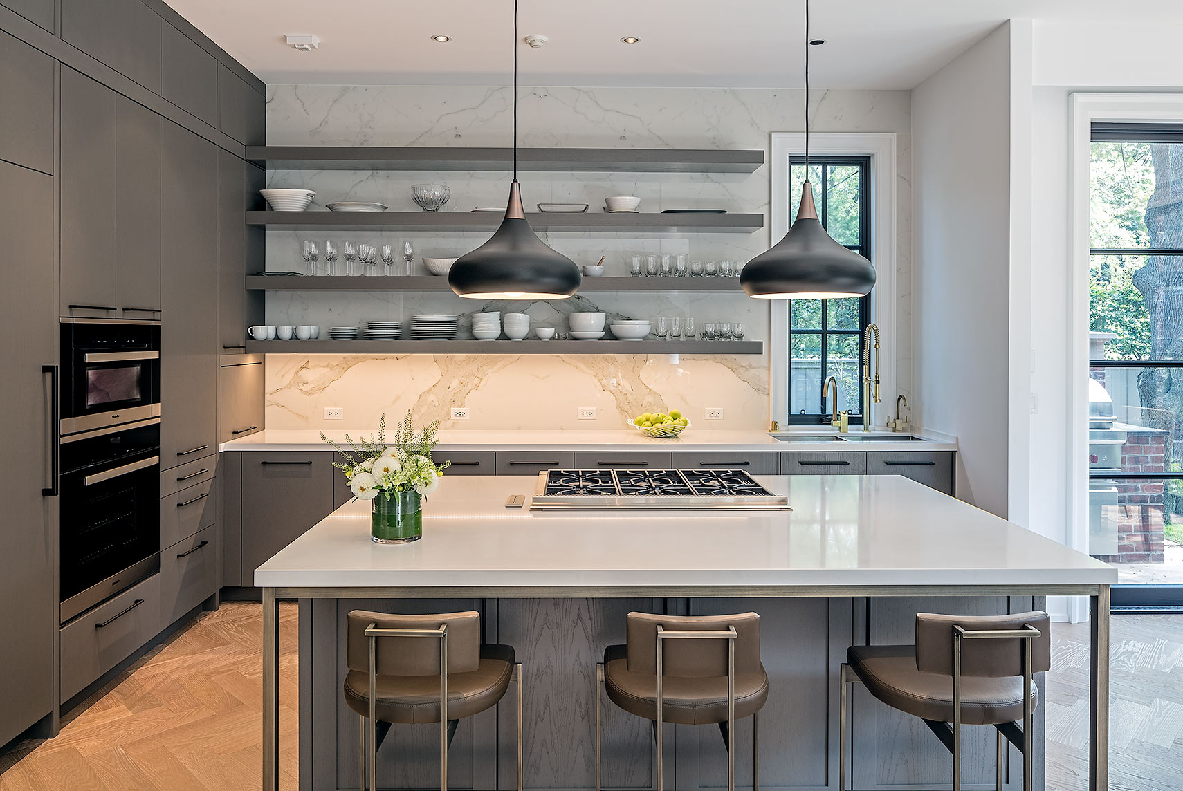 7-interiordesign-transtitional-MakowArchitects-033-kitchen
