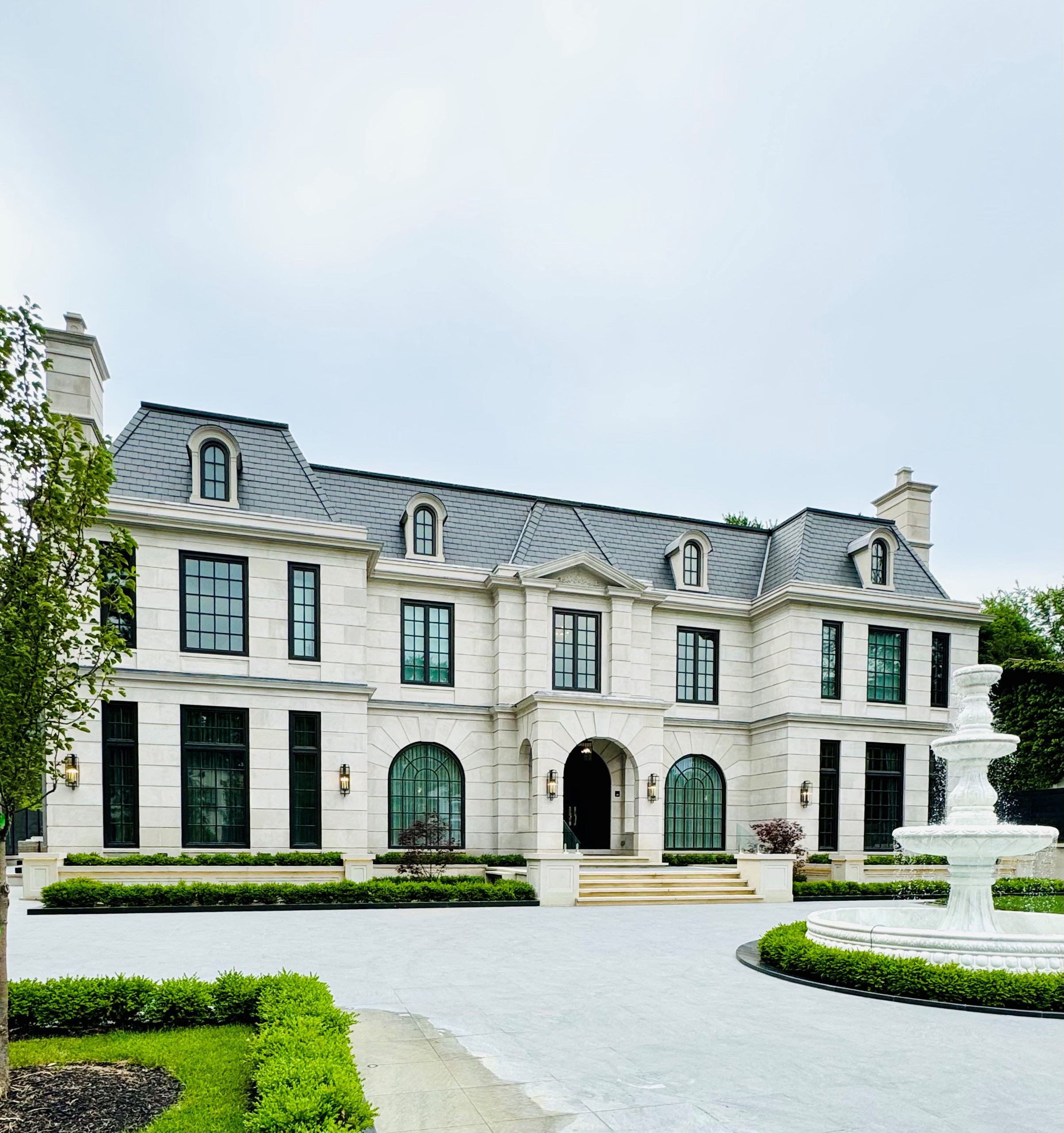 5HPExterior4_lowres, image size:2405x2561