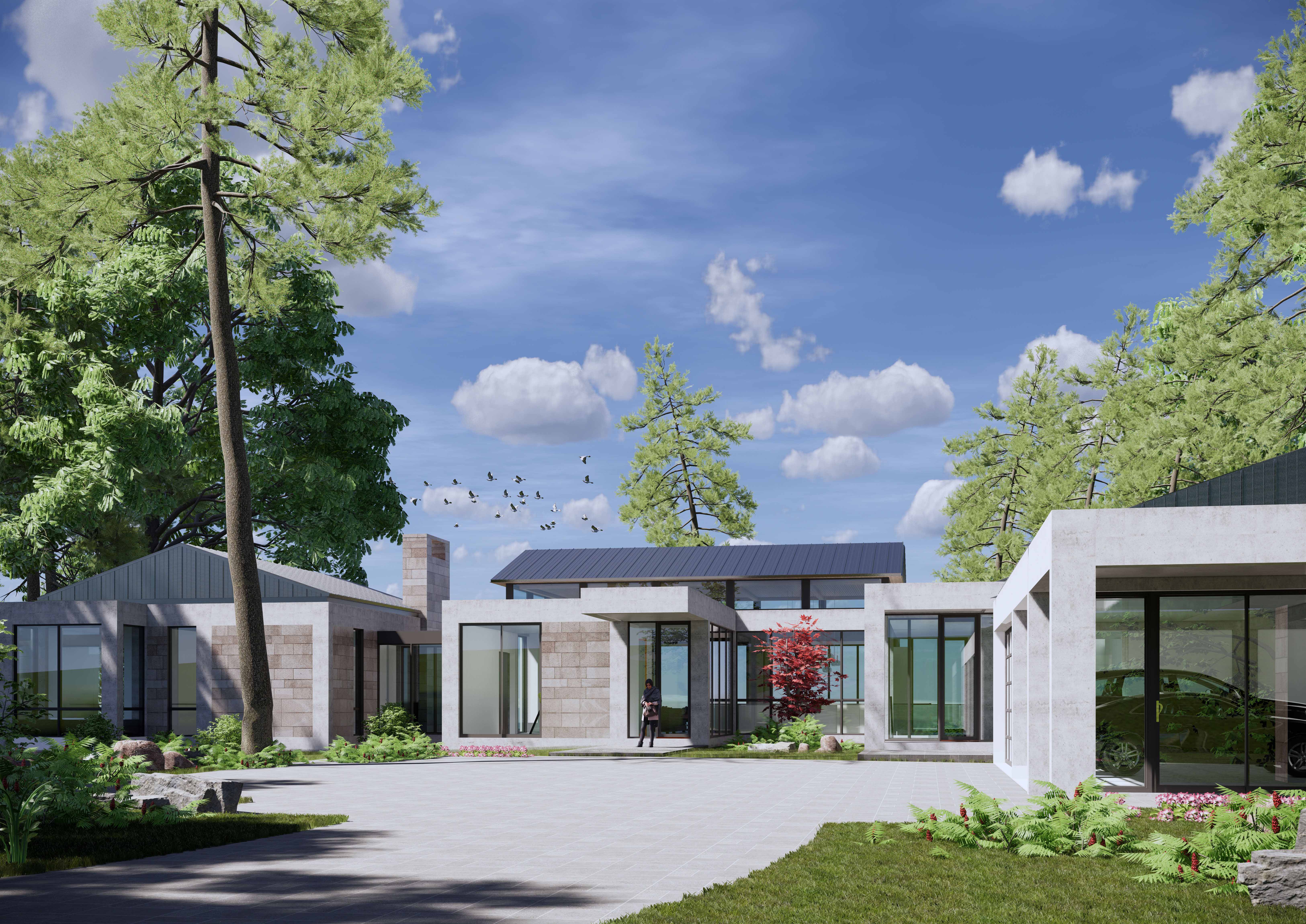 FrontView-01_smallfile