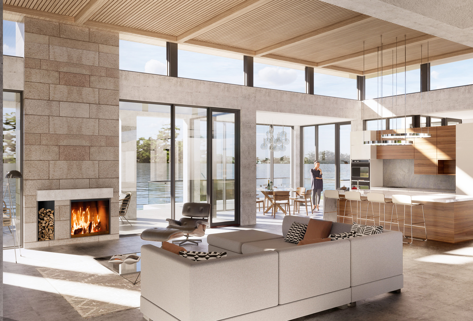 Interior_smallfile