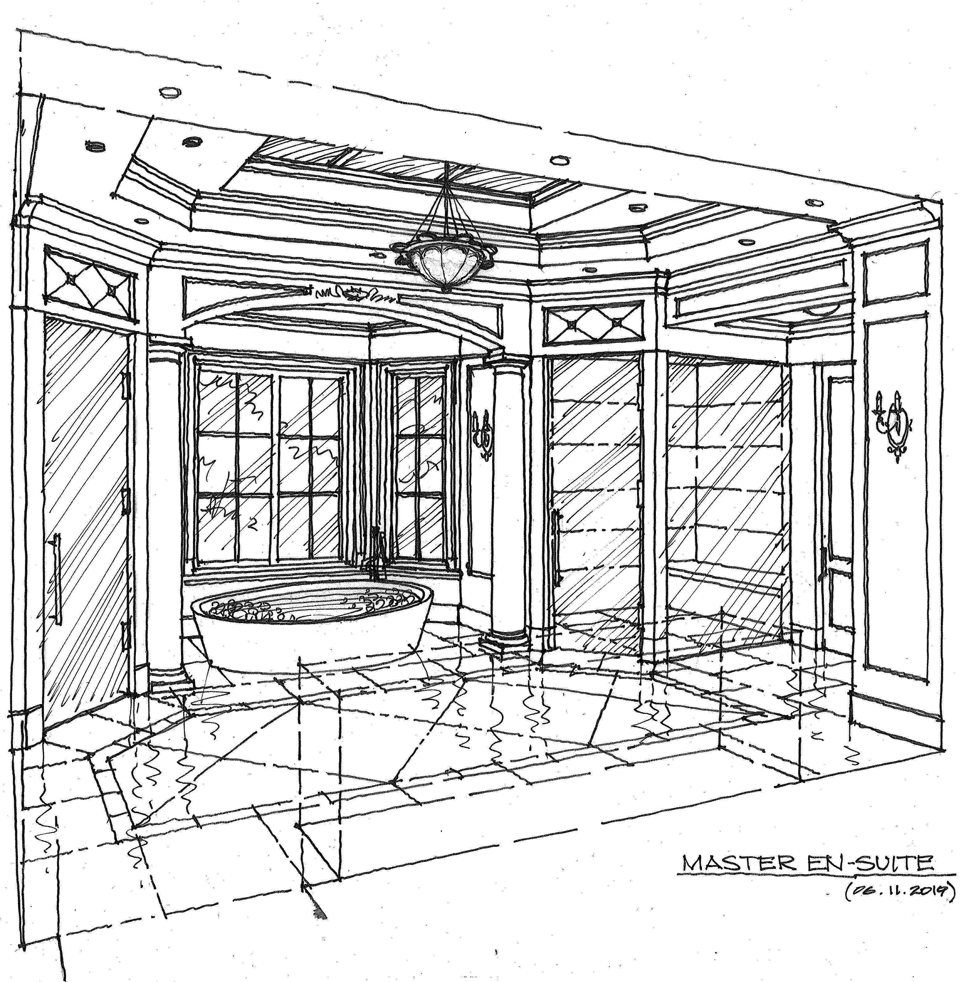 MasterBathInteriorperspectiveNov.7